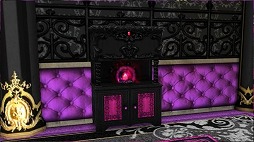 ꡼ No.004 | ֥٥ ԥʥסȶ֥åץ꡼о