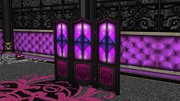 ꡼ No.005 | ֥٥ ԥʥסȶ֥åץ꡼о