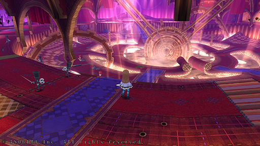 ���������꡼ No.001�Υ���ͥ������ / �֥������٥� ��ԥʥ��ס������ųݤ��ο��ޥåס֤�����㳬�ء�36F�פ�����