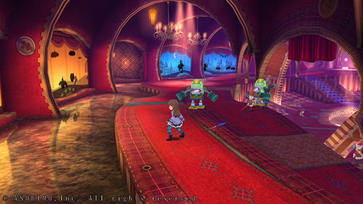 ���������꡼ No.002�Υ���ͥ������ / �֥������٥� ��ԥʥ��ס������ųݤ��ο��ޥåס֤�����㳬�ء�36F�פ�����