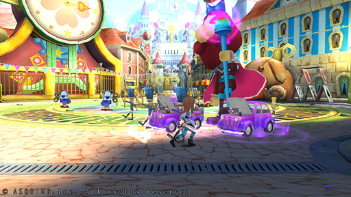 ���������꡼ No.003�Υ���ͥ������ / �֥������٥� ��ԥʥ��ס������ųݤ��ο��ޥåס֤�����㳬�ء�36F�פ�����