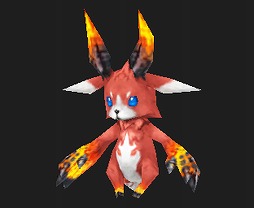 画像ギャラリー No.003のサムネイル画像 / 「アヴァベル ルピナス」,便利なアイテムが手に入る「新生活応援キャンペーン」が開催