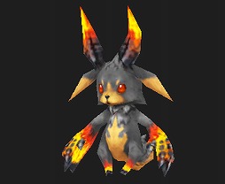 画像ギャラリー No.004のサムネイル画像 / 「アヴァベル ルピナス」,便利なアイテムが手に入る「新生活応援キャンペーン」が開催