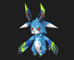 画像ギャラリー No.005のサムネイル画像 / 「アヴァベル ルピナス」,便利なアイテムが手に入る「新生活応援キャンペーン」が開催