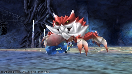 ꡼ No.001 | ֥٥ ԥʥ׿٥ȡ֥ǥӥ륭󥵡ƤȲ׳