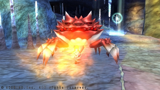 ꡼ No.002 | ֥٥ ԥʥ׿٥ȡ֥ǥӥ륭󥵡ƤȲ׳