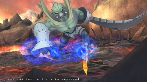 ꡼ No.001 | ֥٥ ԥʥס졼ȥץꥬƤȲ»