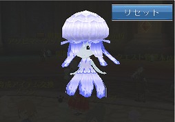 ꡼ No.002 | ֥٥ ԥʥס٥ȡȥڥåȤȰĤǤɤ