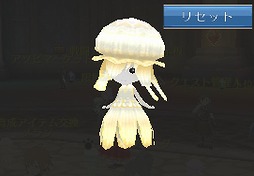 ꡼ No.003 | ֥٥ ԥʥס٥ȡȥڥåȤȰĤǤɤ