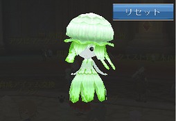 ꡼ No.004 | ֥٥ ԥʥס٥ȡȥڥåȤȰĤǤɤ