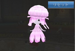 ꡼ No.005 | ֥٥ ԥʥס٥ȡȥڥåȤȰĤǤɤ