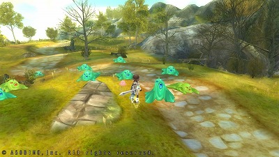 ꡼ No.006 | ֥٥ ԥʥס٥ȡȥڥåȤȰĤǤɤ