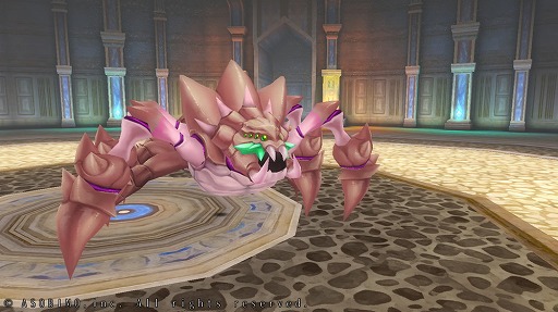 ꡼ No.001 | ֥٥ ԥʥפ˿Хȥ륳ƥġŷĺƮо