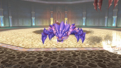 ꡼ No.002 | ֥٥ ԥʥפ˿Хȥ륳ƥġŷĺƮо