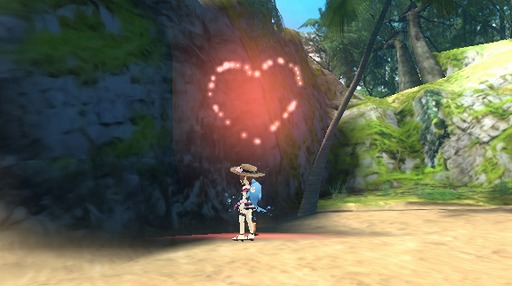 ꡼ No.005 | ֥٥ ԥʥס1.5ǯǰåץǡ2ƤȤ8γÿɲ