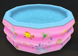 ꡼ No.006 | ֥٥ ԥʥס1.5ǯǰåץǡ2ƤȤ8γÿɲ