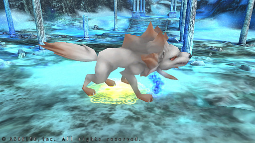 ���������꡼ No.001�Υ���ͥ������ / �֥������٥� ��ԥʥ��פǥ��٥�ȡ��ǥ�����쥢��ƤȲ��򳫺�