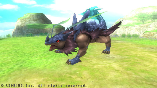 ꡼ No.002Υͥ / ֥٥ ԥʥHARDοء𸶳37Fɤо