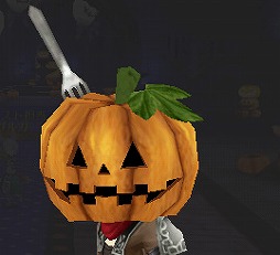 画像ギャラリー No.003のサムネイル画像 / 「アヴァベル ルピナス」,ハロウィン限定のアバターや家具が獲得できるイベントが開催