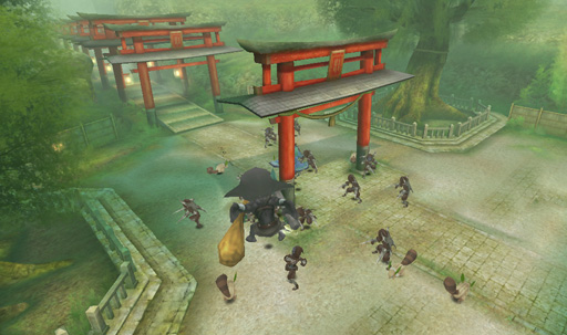 ꡼ No.003 | ֥٥ ԥʥס2ǯȥ󥭥ڡ»ܡ5ФǤ򴹷ץ쥼