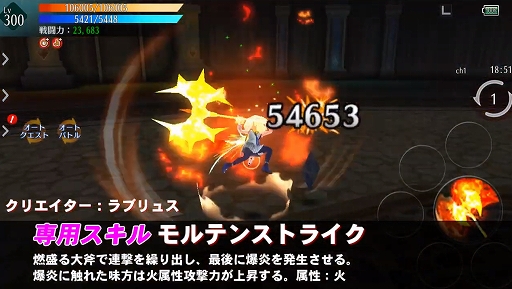 ���������꡼ No.001�Υ���ͥ������ / �֥������٥� ��ԥʥ��ס�2��ǯ��ǰ���åץǡ�����2�ƤȤ���8��ο����Ȥ��о�