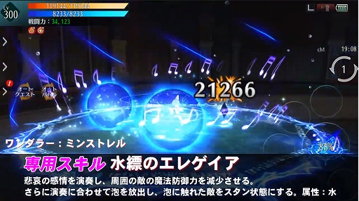 ���������꡼ No.002�Υ���ͥ������ / �֥������٥� ��ԥʥ��ס�2��ǯ��ǰ���åץǡ�����2�ƤȤ���8��ο����Ȥ��о�