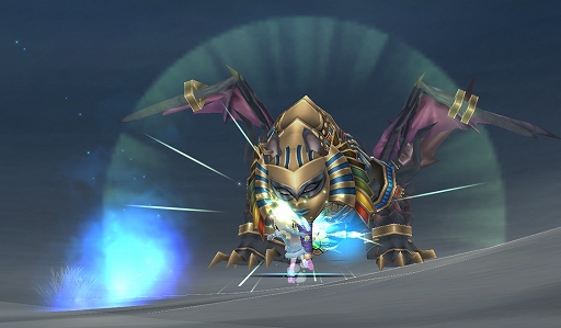 ���������꡼ No.004�Υ���ͥ������ / �֥������٥� ��ԥʥ��ס�2��ǯ��ǰ���åץǡ�����2�ƤȤ���8��ο����Ȥ��о�