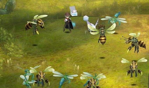 ꡼ No.001 | ֥٥ ԥʥפǥơޤΥ٥Ȥ