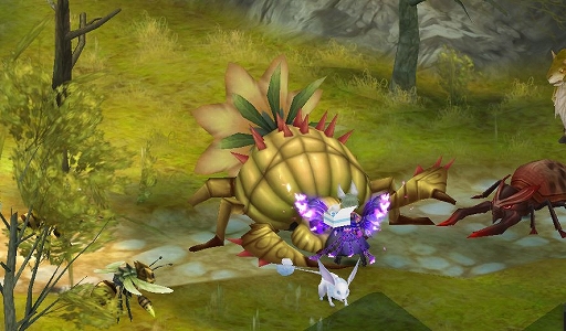 ꡼ No.002 | ֥٥ ԥʥפǥơޤΥ٥Ȥ