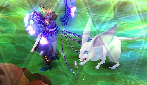 ꡼ No.003 | ֥٥ ԥʥפǥơޤΥ٥Ȥ