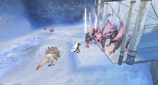 ���������꡼ No.004�Υ���ͥ������ / �֥������٥� ��ԥʥ��ס����ÿ��ˡ�EX������ɤ��������Ҳ�ư������