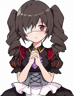 ꡼ No.001 | ֥٥ ԥʥס塼֥饤ɥ٥ȡ¤βֲǡɤ