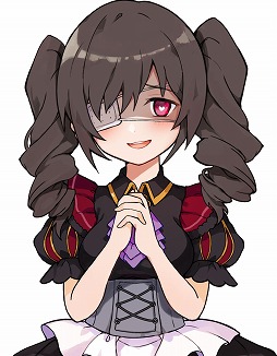 ꡼ No.002 | ֥٥ ԥʥס塼֥饤ɥ٥ȡ¤βֲǡɤ