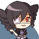 ꡼ No.003 | ֥٥ ԥʥס塼֥饤ɥ٥ȡ¤βֲǡɤ