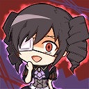 ꡼ No.004 | ֥٥ ԥʥס塼֥饤ɥ٥ȡ¤βֲǡɤ