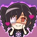 ꡼ No.005 | ֥٥ ԥʥס塼֥饤ɥ٥ȡ¤βֲǡɤ