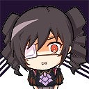 ꡼ No.006 | ֥٥ ԥʥס塼֥饤ɥ٥ȡ¤βֲǡɤ