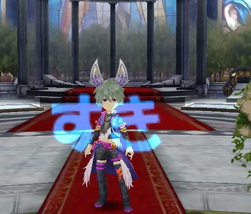 ꡼ No.007 | ֥٥ ԥʥס塼֥饤ɥ٥ȡ¤βֲǡɤ