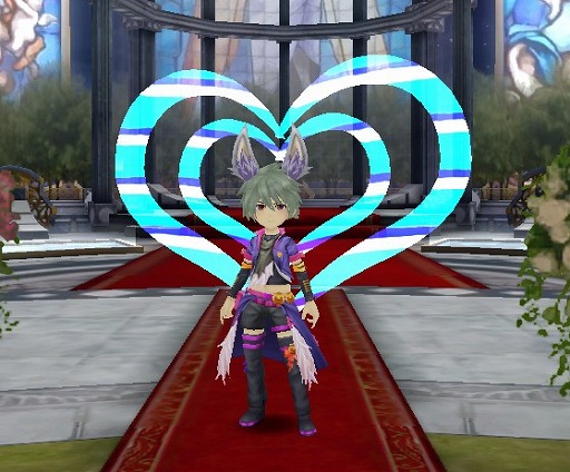 ꡼ No.008 | ֥٥ ԥʥס塼֥饤ɥ٥ȡ¤βֲǡɤ