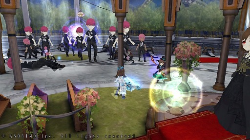 ꡼ No.009 | ֥٥ ԥʥס塼֥饤ɥ٥ȡ¤βֲǡɤ