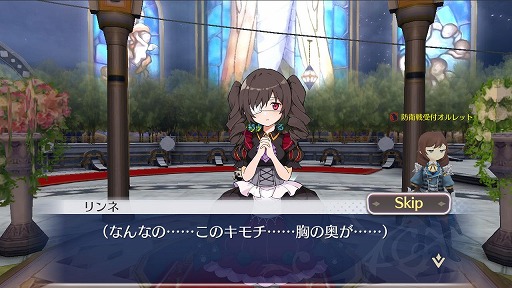 ꡼ No.010 | ֥٥ ԥʥס塼֥饤ɥ٥ȡ¤βֲǡɤ