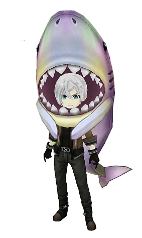 画像ギャラリー No.004のサムネイル画像 / 「アヴァベル ルピナス」,2.5周年記念で最大150連の無料ガチャが開催。夏イベントも公開