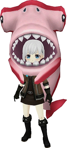 画像ギャラリー No.005のサムネイル画像 / 「アヴァベル ルピナス」,2.5周年記念で最大150連の無料ガチャが開催。夏イベントも公開