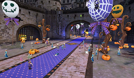 ꡼ No.001 | ֥٥ ԥʥפǥ٥ȡȥϥɳ