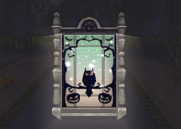 ꡼ No.002 | ֥٥ ԥʥפǥ٥ȡȥϥɳ