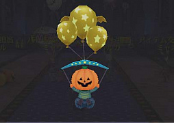 ꡼ No.003 | ֥٥ ԥʥפǥ٥ȡȥϥɳ