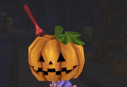 ꡼ No.004 | ֥٥ ԥʥפǥ٥ȡȥϥɳ