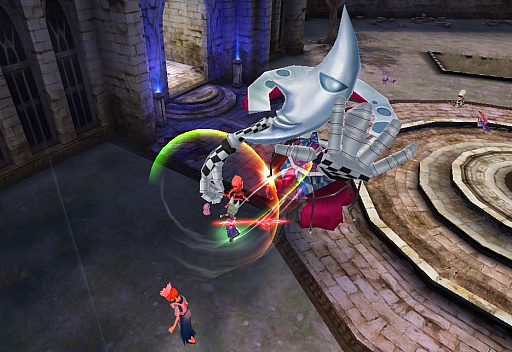 ꡼ No.005 | ֥٥ ԥʥפǥ٥ȡȥϥɳ