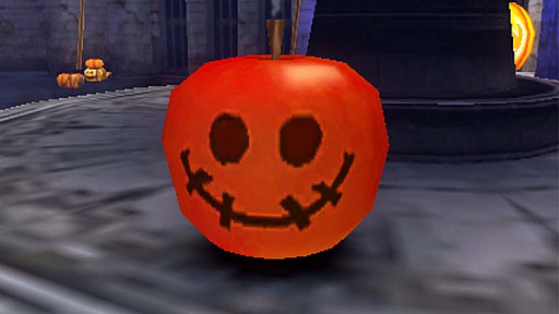 ꡼ No.006 | ֥٥ ԥʥפǥ٥ȡȥϥɳ