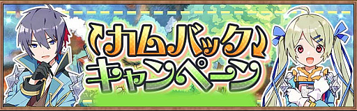 ꡼ No.007 | ֥٥ ԥʥפǥ٥ȡȥϥɳ